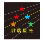 Stars's Glass Beads Co.,Ltd of Leting County