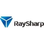 RaySharp Technology Co., Ltd