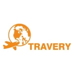 Hangzhou Travery Co.,Ltd