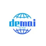 Demai Rubber and Plastic (Hebei) Co., Ltd.