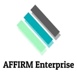 Affirm Enterprise