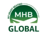 MHB GLOBAL CO.,LTD.