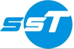 SST Heating Energy Co.,Ltd