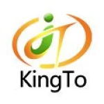 Quanzhou KingTo Packaging Products Co., Ltd.