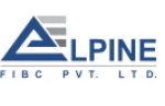 Alpine FIBC Pvt Ltd