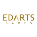 EDARTS Games