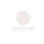 Jawi Wood Indonesia