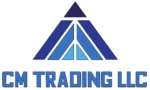 CM Trading LLC