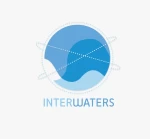 Interwaters Pte. Ltd.