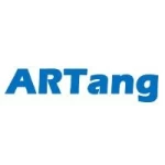 Hangzhou ARTang Intelligent Equipment Co., Ltd