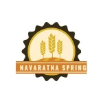 NAVARATNA SPRING AGRO PRODUCTS PRIVATE LIMITED