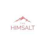 The Himsalt