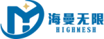 BEIJING HIGHMESH INFORMATION TECHNOLOGY CO.,LTD.