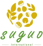Hebei Suguo International Trade Co., Ltd