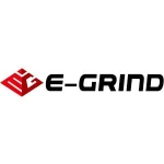 Henan E-Grind Abrasives Co., Ltd.