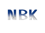 SHENZHEN NEW BREAK TECHNOLOGY CO.,LTD.