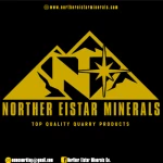 Norther Eistar Minerals Co.