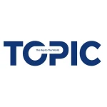 TOPIC CO., LTD