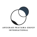 Anugrah Pratama Group International