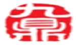 Jiangsu Jiuding Composites Co., Ltd