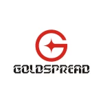 Kunshan Goldspread Plastic Technologies Co., Ltd.