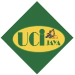 PT. UCI Jaya