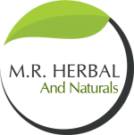 M.R. Herbal and Naturals