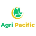 AGRI PACIFIC JOINT STOCK COMPANY