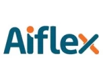 Suzhou Aiflex International Trade Co., Ltd.