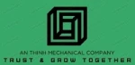 AN THINH MECHANICAL PRODUCTION COMPANY LIMITED
