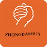 Anhui Zhongdashun Trading Co., Ltd.