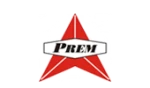 PREM ENGINEERING PRIVATE LIMITED