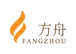 Anyang Fangzhou Matches Factory