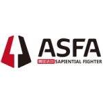 Asfar Heavy Industry Technology Co., Ltd.