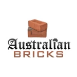 AUSTRALIAN BRICKS PTY LTD
