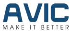 AVIC TECHNOLOGY SOLUTIONS COMPANY LIMITED