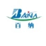 Zhejiang Baina Rubber &amp; Plastic Equipment Co., Ltd.