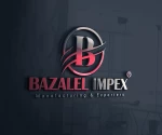 BAZALEL IMPEX