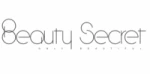 Shenzhen Beauty Secret Tech Co., Limited