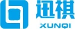 Beijing Haikuo Shenwei Trading Company Ltd.