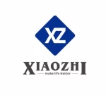 Beijing Xiaozhi Technology Co., Ltd.