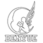 Guangdong Benyue Decoration Material Co., Ltd.
