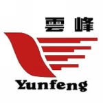 Beijing Yunfeng Limin Livestock Equipment Co., Ltd.