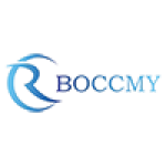 Shenzhen Boccmy Technology Co., Ltd.