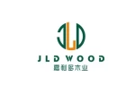 CAO COUNTY JIALIDUO WOOD PRODUCTS CO.,LTD