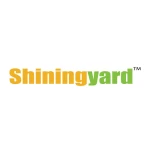 Changsha Shiningyard Lighting Co., Ltd.