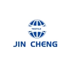 Changxing Jincheng Textile Technology Co., Ltd.