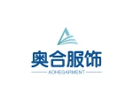 Changzhou AoHe Garment Co., Ltd.