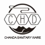 Chaozhou Chaoan Guxiang Chenda Ceramics Factory