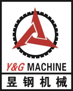 Chongqing Yuhai Technology Co., Ltd.
